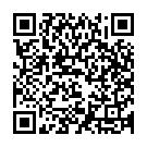 Jo Na Hota Tera Song - QR Code