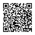 Qadri Sunni Tan Tan Song - QR Code