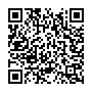 Assalam Ya Nabi Song - QR Code