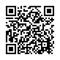 Almadad Almadad Song - QR Code