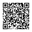 Aaqa Ka Jashan Manao Song - QR Code