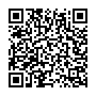 Andaz Hijabana Song - QR Code