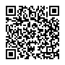 Aisa Koi Mehboob Na Hoga Song - QR Code