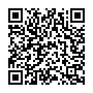 Tu Wi Sada Chain Song - QR Code