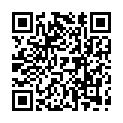 Khuwaja Ji Ke Mele Mein Song - QR Code