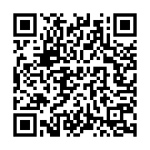 Chal Chal Madina Song - QR Code