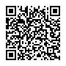 Ashab E Muhammad Song - QR Code