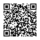 Nabi Ka Astaan Ho Song - QR Code