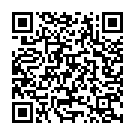 Tu Hi Khaliq E Jin O Bashar Song - QR Code