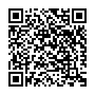 Wo Hai Muheet Song - QR Code