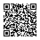 Allah Tera Shukar Hai Song - QR Code