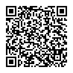 Nabi Nabi Kehte Madine Song - QR Code