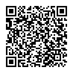 Sab Parho Salle Ala Song - QR Code