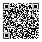 Mere Lahu Ke Har Qatre Main Song - QR Code