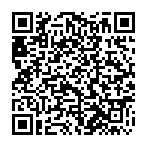 Yaad Main Jiss Ki Nahi Hosh Song - QR Code