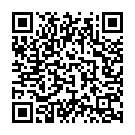 Kab Gunahoon Se Song - QR Code