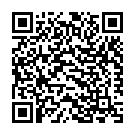 Koi Aye Koi Jaye Song - QR Code