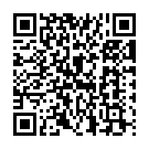 Tu Akela Jaye Ga Song - QR Code