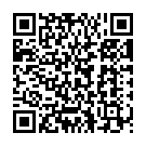 Asaar e Qayamat Song - QR Code