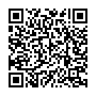 Recitation Holy Quran Song - QR Code