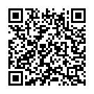 Panjtan Pak Ka Song - QR Code