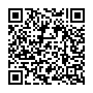 Maut Ke Nishan Song - QR Code