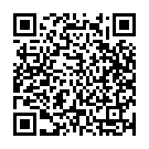 Asaar E Qayamat Song - QR Code