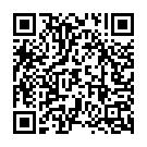 Daulat Ke Banday Song - QR Code