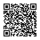 Bus Hamesha Rehne Wali Song - QR Code