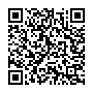 Kiya Hussain Hain Song - QR Code