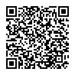 Ahl-e-Nazar Ki Ankh Ka Tara Ali Ali Song - QR Code