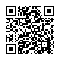 Ya Taiba Song - QR Code