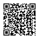 Aik Main Hi Nahi Song - QR Code