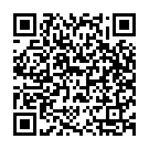 Aey Hasnain Ke Nana Song - QR Code