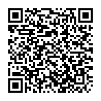 Jashn E Amad E Rasool Song - QR Code