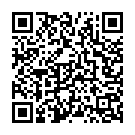 Allah Ne Mujh ko paida kiya Song - QR Code