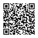 Sahib e Khair Song - QR Code