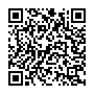 Kirpa Karo Maharaaj Song - QR Code