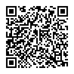 Khabar E Tahayyur E Ishq Sun Song - QR Code