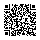 Tera Sehwan Rahe Abad Song - QR Code