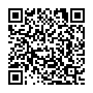 Wah Wah Ramz Sajan De Hor Song - QR Code