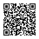 Yaar Sajan Ja Fera Konmari Song - QR Code