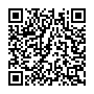 Nagri Vasse (Live) Song - QR Code