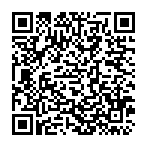 Maula Ya Salli Wasallim (Qasida Burda Sharif) Song - QR Code