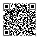 Mian Nijaam Say Naina Song - QR Code