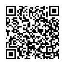 Chap Tilak, Pt. 1 Song - QR Code