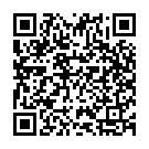 Kabhi Rang Hai Jamali Song - QR Code