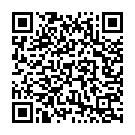 Khabaram Raseedak Song - QR Code