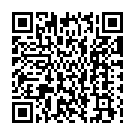 Tere Gham KO KO Jaan Ki Talash Thi Song - QR Code