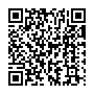 Way Humma Waysari Song - QR Code